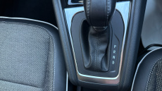 Renault Captur 1.3 TCE 140 S Edition 5dr EDC Petrol Hatchback